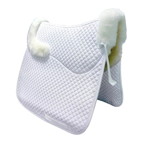 Saddle Pads