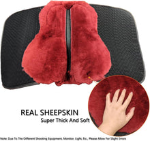 Black Dressage Saddle Pad