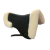 Sheepskin Half Pad