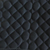 Beige Sheepskin Dressage Saddle Pad
