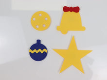 Felt Sheets for Crafts 56 Pcs