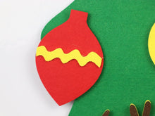 Felt Sheets for Crafts 56 Pcs
