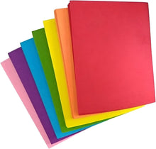 Felt Sheets for Crafts 28 Pcs