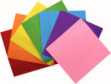 Felt Sheets for Crafts 28 Pcs