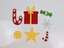 Felt Sheets For Crafts 63 Pcs