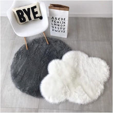 Woolous Cloud Rug