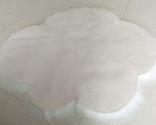 Woolous Cloud Rug