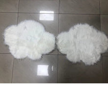 Woolous Cloud Rug