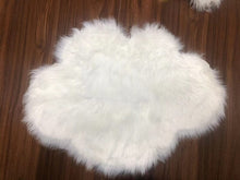 Woolous Cloud Rug